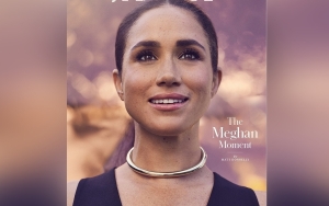 Meghan Markle Worried Filmmaker Will Turn Her Story Into Money-Making 'Caricature' on Screen