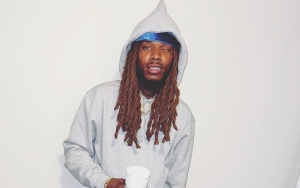Latest Fetty Wap news: Find Out What Fetty Wap Says to Fans in Leaked