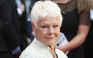Judi Dench Slams Netflix's 'The Crown', Demands 'Fictionalized Drama' Disclaimer 