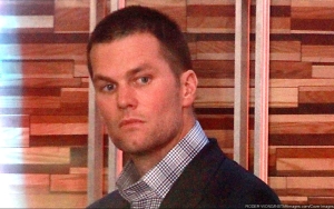 Tom Brady Issues Apology After Facing Backlash for Comparing Football to Military