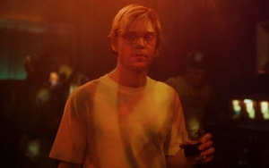 Jeffrey Dahmer's Dad Considers Suing Netflix Over Docuseries Due to Glamorization of Crime 