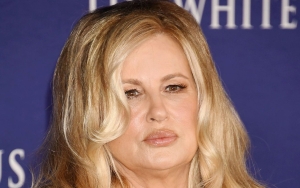 Jennifer Coolidge Would Love to Join 'Riveting' 'Real Housewives of Beverly Hills'