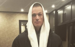 Joel Kinnaman Tapped for 'The Silent Hour'