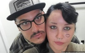 Amanda Bynes and Paul Michael Move in Together Again After Calling Off Engagement