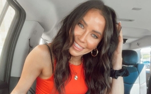 Kaitlyn Bristowe Ready to Start Her Own Family After Freezing Her Eggs at 32