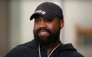 Kanye West to Build His Own Cities Dubbed 'Yecoverse'