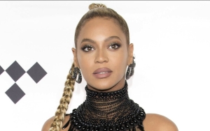 Beyonce to Embark on 'Renaissance' World Tour Next Year