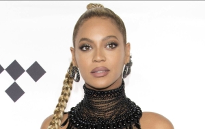Beyonce to Embark on 'Renaissance' World Tour Next Year
