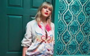 Artist of the Week: Taylor Swift