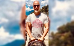 Gold's Gym Owner Rainer Schaller and Family Missing After Plane Vanishes