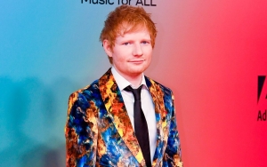 Ed Sheeran Promises to Get 'Honest' in Upcoming Tell-All Documentary