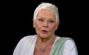 Judi Dench Allegedly Rejected Role of Queen Mother in 'The Crown' Season 5 Due to Disputes