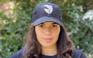 America Ferrera Joins Star-Studded True-Story Movie 'Dumb Money'