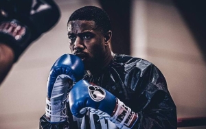 Michael B. Jordan to Showcase Mexican Boxing in 'Creed III'