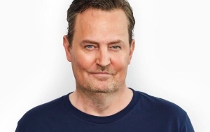 Matthew Perry Almost Died in Rehab as Staff Blocked Him From Going to Hospital When His Colon Burst