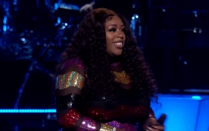 'The Voice' Recap: John Legend Hits the Steal Button for This Singer 