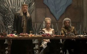 'House of the Dragon' Gives HBO Biggest Finale-Night Viewership After 'Game of Thrones' 