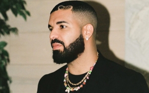 Drake Issues Cease and Desist Letter to Fake Drake Over 'Inacceptable' Actions