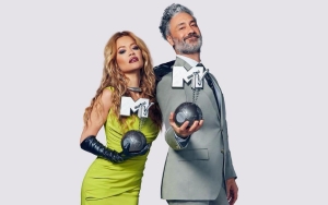 Rita Ora and Taika Waititi Tapped to Host MTV Europe Music Awards 