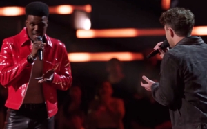 'The Voice' Recap: Battle Rounds Conclude With Blake Shelton Using His Save 