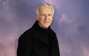 James Cameron Bashes Marvel and DC 'College' Students-Like Characters as He Promotes 'Avatar 2'
