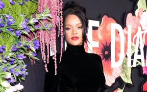 Rihanna Fans Go Wild After Marvel Drops Hint at Her New Song