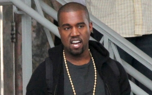 Kanye West Is No Longer Billionaire as Gap and Foot Locker Remove Yeezy Merch From Stores