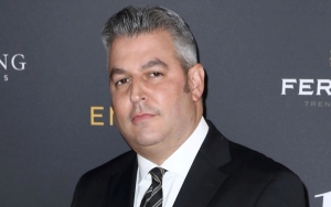 'Schitt's Creek' Producer Ben Feigin Dies at Age 47 of Cancer