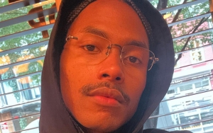 Steve Lacy Refuses to Apologize for Smashing Fan's Camera After It Was Thrown Onstage