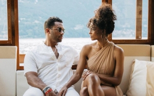 See Russell Wilson's Heartfelt Birthday Tribute to His 'Amazing Wife' Ciara