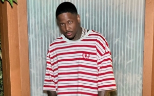 YG Announces 2023 North America Tour to Celebrate 'I Got Issues' Album