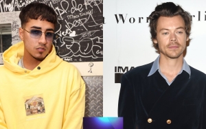 People's Choice Awards 2022 Nominations Reveal Bad Bunny and Harry Styles as Top Contenders