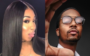 Trans Rapper Sidney Starr Defends Herself After Being Accused of Ruining Chingy's Career