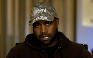 Kanye's Apple Music Essentials Playlist Deleted Amid Ongoing Backlash Over His Anti-Semitic Slurs
