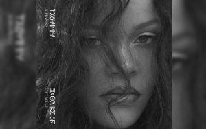Rihanna's New Song 'Lift Me Up' From 'Black Panther: Wakanda Forever' Is Finally Here