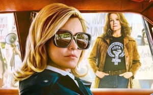 Elizabeth Banks Could Perform Abortion Procedure After Starring in Movie 'Call Jane'