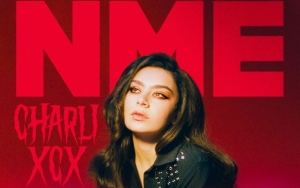 Charli XCX Says Doing 'Deal With the Devil' Is Necessary When Pursuing Fame