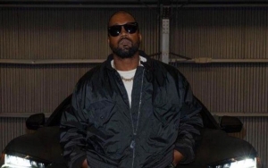 Kanye Admits to Losing $2 Billion in a Day After He's Dumped by Multiple Top Companies