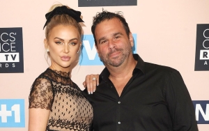 Lala Kent Reveals Weight Loss Due to 'Stress and Trauma' After Randall Emmett Split