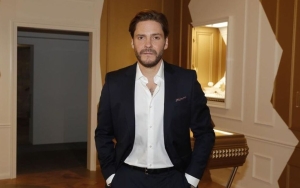 Daniel Bruhl Blames Boyish Look for Holding Back His Career