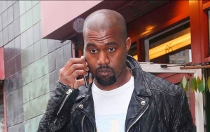 Kanye West Issues Apology for Comments on George Floyd's Death After Losing Adidas Partnership