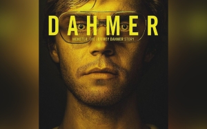 Evan Peters Offers 'Darkness and Negativity' With His Role as Real-Life Serial Killer Jeffrey Dahmer