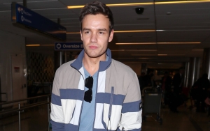 Liam Payne's Halloween Lover Revealed as This 23-Year-Old American 'Party Girl'