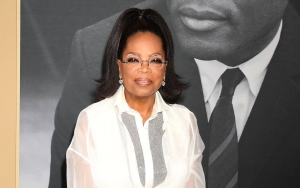 Oprah Winfrey Speaks Out After Her Name Is Falsely Used to Sell Weight Loss Gummies