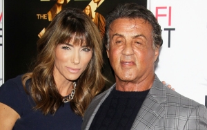 Sylvester Stallone Finds Brief Split From Jennifer Flavin 'Reawakening' His Love for Family