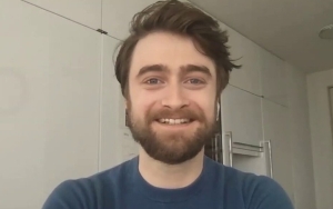 Daniel Radcliffe Reluctant to Join Big Franchise After 'Harry Potter' Amid Wolverine Rumors