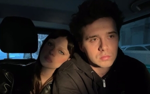 Brooklyn Beckham Begged Wife Nicola Peltz to Be in Her Film, 'Mad' When She Eventually Cut His Scene