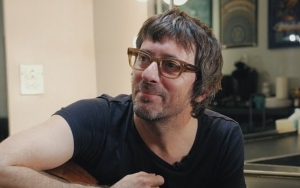 Blur's Guitarist Slams Group's 'Country House' Music Video for Objectifying Girls