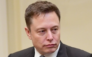 Elon Musk Appoints Himself as Twitter CEO