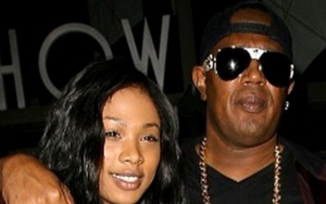 Master P's Daughter's Cause of Death Revealed 